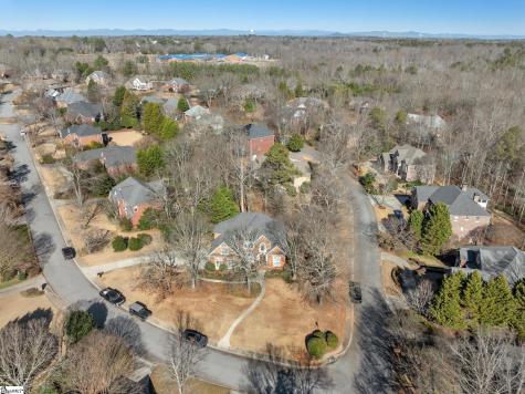209 River Birch Run Clemson SC 29631