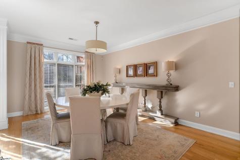 209 River Birch Run Clemson SC 29631