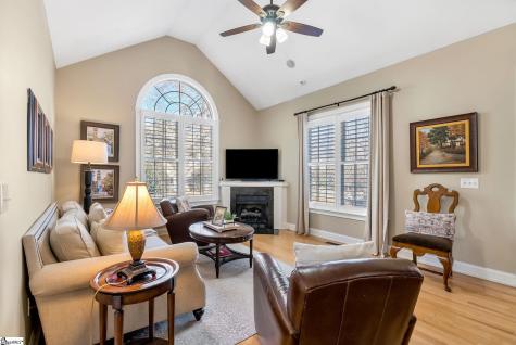 209 River Birch Run Clemson SC 29631