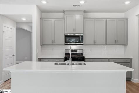 1019 Southwell Drive Anderson SC 29624