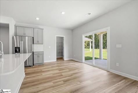 1019 Southwell Drive Anderson SC 29624