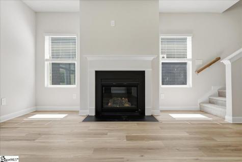1019 Southwell Drive Anderson SC 29624
