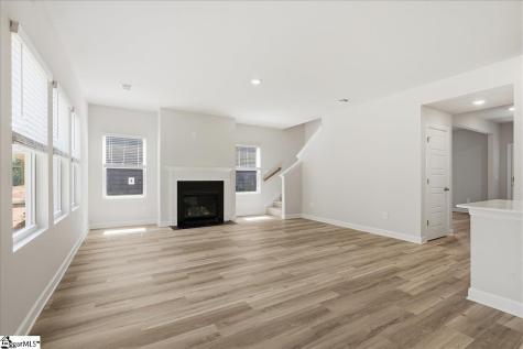 1019 Southwell Drive Anderson SC 29624
