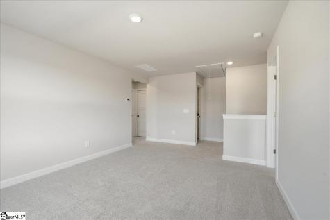 1019 Southwell Drive Anderson SC 29624