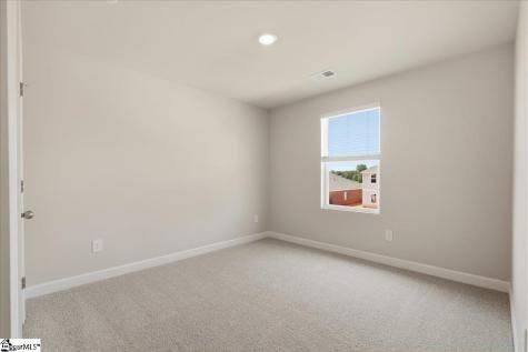 1019 Southwell Drive Anderson SC 29624