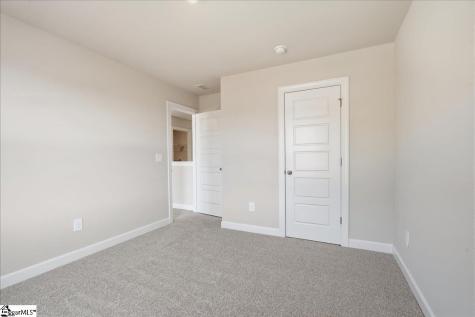 1019 Southwell Drive Anderson SC 29624