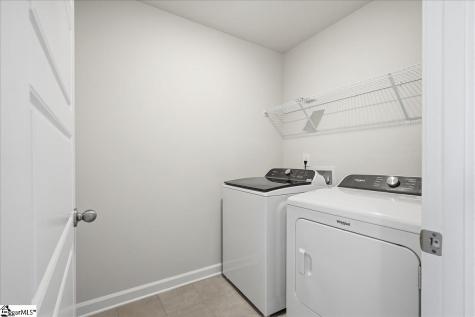 1019 Southwell Drive Anderson SC 29624