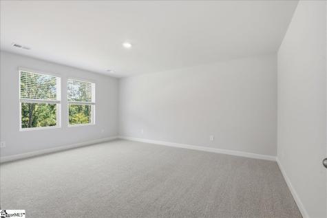 1019 Southwell Drive Anderson SC 29624
