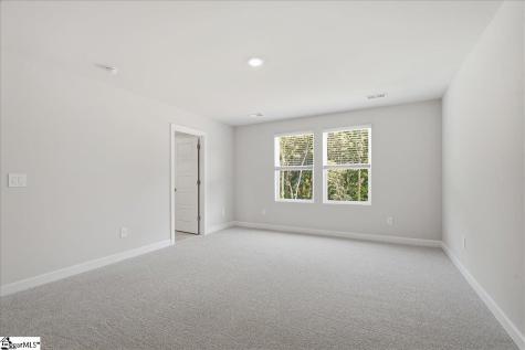 1019 Southwell Drive Anderson SC 29624