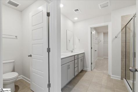 1019 Southwell Drive Anderson SC 29624