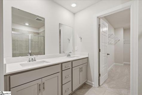 1019 Southwell Drive Anderson SC 29624
