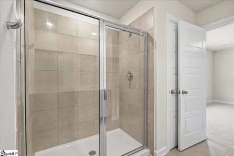 1019 Southwell Drive Anderson SC 29624