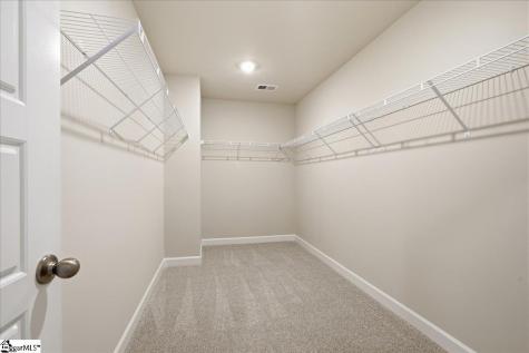 1019 Southwell Drive Anderson SC 29624
