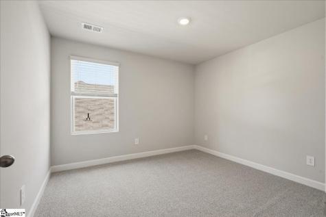 1019 Southwell Drive Anderson SC 29624