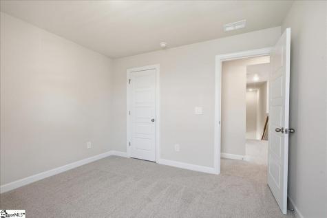 1019 Southwell Drive Anderson SC 29624