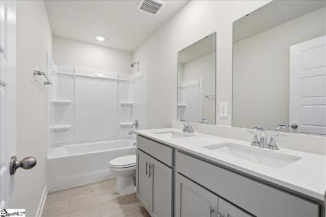1019 Southwell Drive Anderson SC 29624