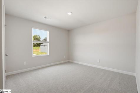 1019 Southwell Drive Anderson SC 29624