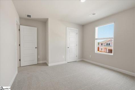 1019 Southwell Drive Anderson SC 29624