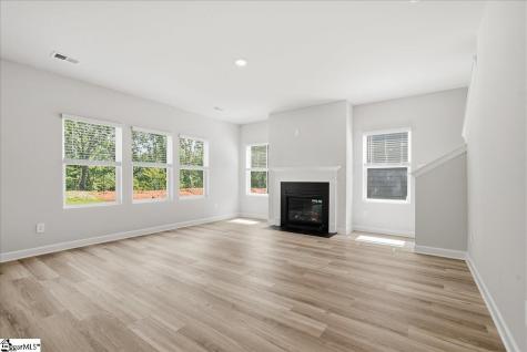 1019 Southwell Drive Anderson SC 29624