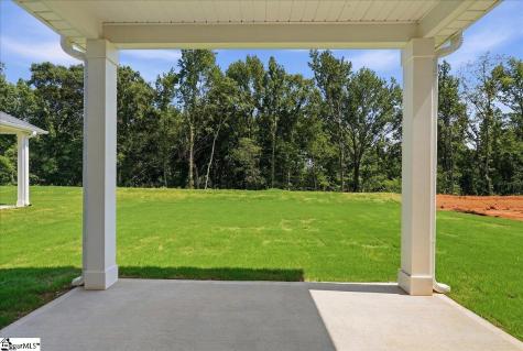 1019 Southwell Drive Anderson SC 29624