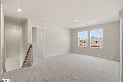 1019 Southwell Drive Anderson SC 29624