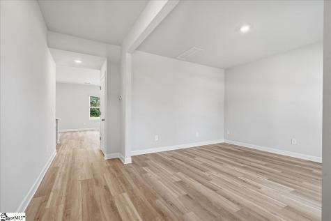1019 Southwell Drive Anderson SC 29624