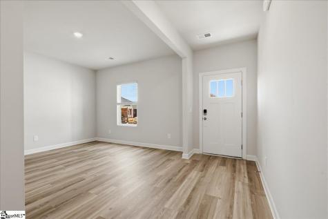 1019 Southwell Drive Anderson SC 29624