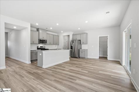 1019 Southwell Drive Anderson SC 29624