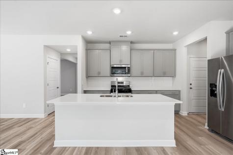 1019 Southwell Drive Anderson SC 29624