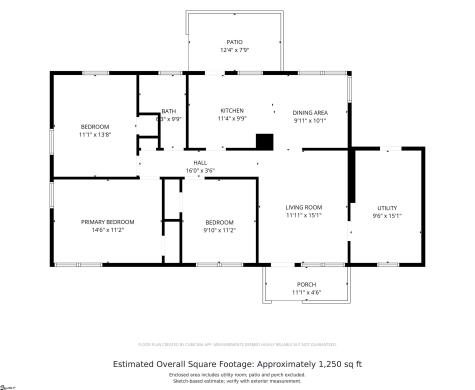 9 Blythewood Drive Greenville SC 29607