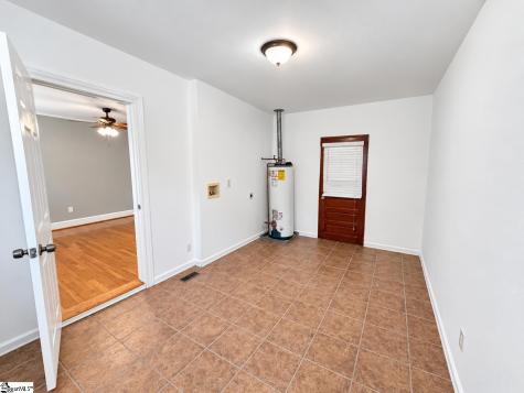 9 Blythewood Drive Greenville SC 29607