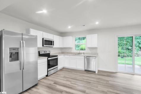 122 Fernside Court Greenville SC 29617