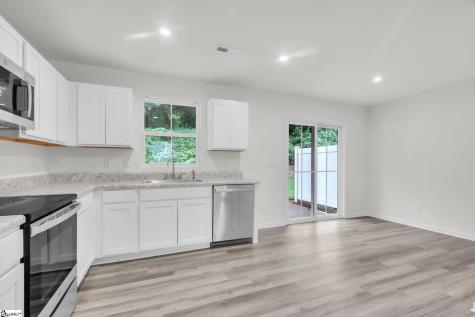 122 Fernside Court Greenville SC 29617