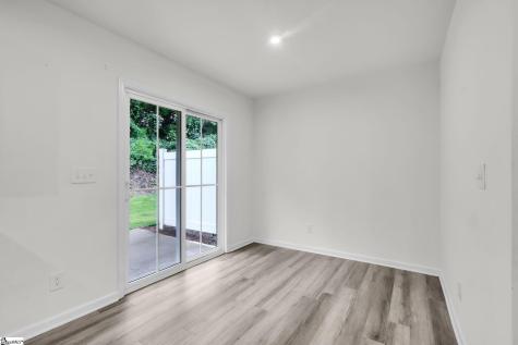 122 Fernside Court Greenville SC 29617