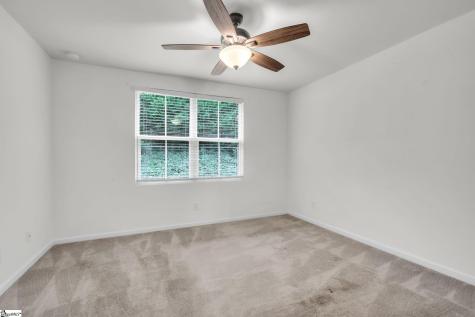 122 Fernside Court Greenville SC 29617