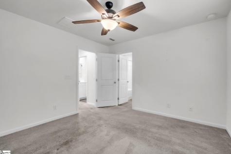 122 Fernside Court Greenville SC 29617
