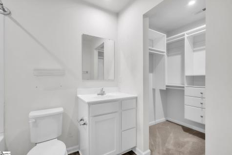 122 Fernside Court Greenville SC 29617