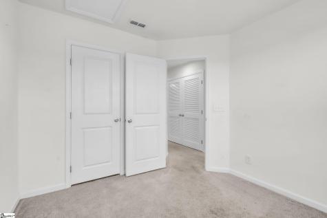 122 Fernside Court Greenville SC 29617