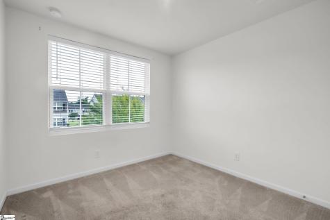 122 Fernside Court Greenville SC 29617