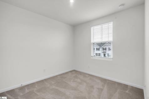 122 Fernside Court Greenville SC 29617