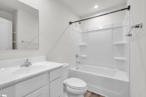 122 Fernside Court Greenville SC 29617