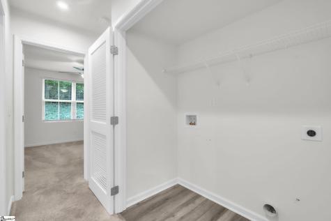 122 Fernside Court Greenville SC 29617