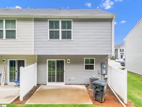 122 Fernside Court Greenville SC 29617