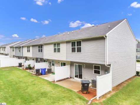 122 Fernside Court Greenville SC 29617