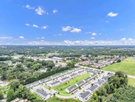 122 Fernside Court Greenville SC 29617