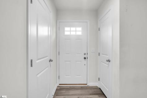 122 Fernside Court Greenville SC 29617