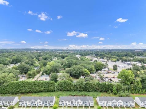 122 Fernside Court Greenville SC 29617