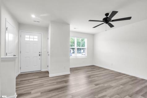 122 Fernside Court Greenville SC 29617