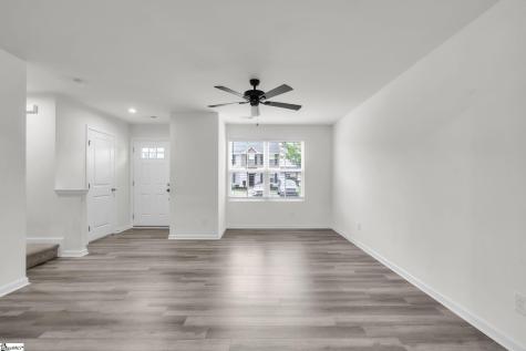122 Fernside Court Greenville SC 29617