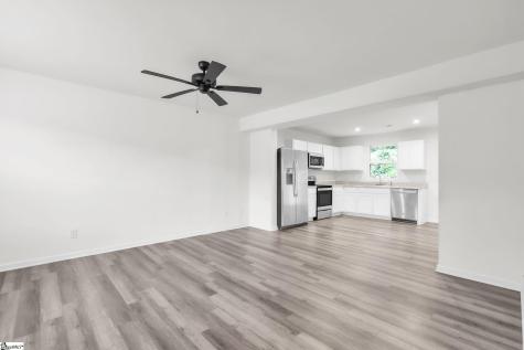 122 Fernside Court Greenville SC 29617